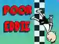 Spil Stakkels Eddie online Spil Stakkels Eddie online