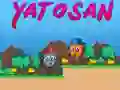 Spil Yatosan online