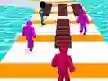 Spil Genvejs Race Spil online Spil Genvejs Race Spil online