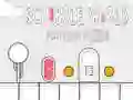Spil Scribble Verden Platform Puslespil Eventyr online
