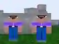 Spil Noob Udfordring Rush online Spil Noob Udfordring Rush online