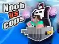 Spil Noob mod politiet online Spil Noob mod politiet online