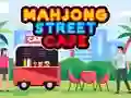 Spil Mahjong Gadecafé online Spil Mahjong Gadecafé online