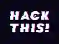 Spil Hacker dette! online