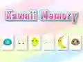 Spil Kawaii Hukommelse online