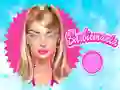 Spil Barbiemania online Spil Barbiemania online