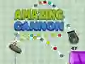 Spil Fantastisk Kanon online Spil Fantastisk Kanon online
