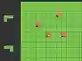Spil Tactris online Spil Tactris online