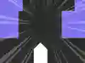 Spil Side til Side online Spil Side til Side online