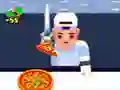 Spil Pizza Café Tycoon online Spil Pizza Café Tycoon online