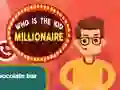 Spil Hvem er Kid Millionaire online Spil Hvem er Kid Millionaire online