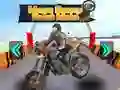 Spil Mega Ramp Stunt Moto Spil online Spil Mega Ramp Stunt Moto Spil online