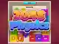 Spil 2048 Fysik online Spil 2048 Fysik online