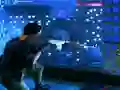 Spil Sniperangreb online Spil Sniperangreb online