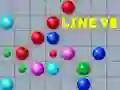 Spil Linje 98 online
