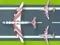Spil Flyvning Overlevelse online Spil Flyvning Overlevelse online