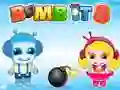 Spil Bomb It 8 online