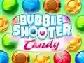 Spil Bubble Shooter Candy online