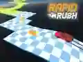 Spil Hurtig Rush online Spil Hurtig Rush online