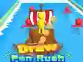 Spil Tegn Pen Rush online Spil Tegn Pen Rush online