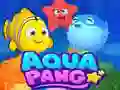 Spil Aqua Pang online Spil Aqua Pang online