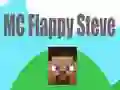 Spil MC Flappy Steve online