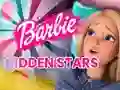 Spil Barbie Skjulte Stjerner online