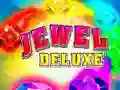 Spil Smykke Deluxe online Spil Smykke Deluxe online