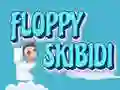 Spil Floppy Skibidi online