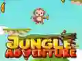 Spil Jungle Eventyr online Spil Jungle Eventyr online