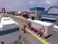 Spil Moto Vanvid online