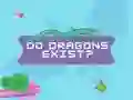 Spil Findes der drager? online Spil Findes der drager? online