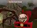 Spil Choo Choo Charles' Hævn online