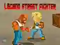 Spil Legende Gadefighter online Spil Legende Gadefighter online