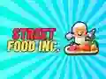 Spil Gade Mad Inc online