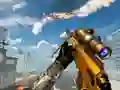 Spil Sniper Drab online Spil Sniper Drab online