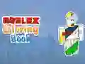 Spil Roblox Malebog online