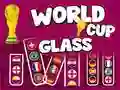 Spil Verdensmesterskab Glas online Spil Verdensmesterskab Glas online