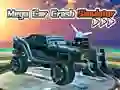 Spil Mega Bilkollision Simulator online Spil Mega Bilkollision Simulator online