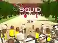 Spil BLÆKFISET TOILET 3D online