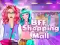 Spil Shopping med bedste veninder online Spil Shopping med bedste veninder online