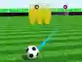 Spil Frisparksmester online