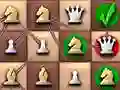 Spil GBox Skak Labyrinter online