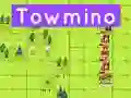 Spil Towmino online