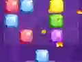 Spil Sværd og Juvel online Spil Sværd og Juvel online