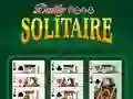 Spil Daglig Solitaire online