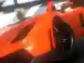 Spil 3D Bilbane Racer Alpha online Spil 3D Bilbane Racer Alpha online