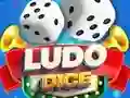Spil Ludo Terninger online