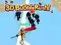 Spil 3D Boblejagt! online
