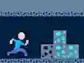 Spil Fængselsadventures online
